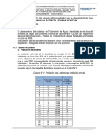 811179776_TEST DE PERCOLACION.pdf