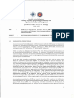 NEDA - National Evaluation Policy Framework of the Philippines.pdf