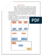 Examen Parcial-NayshaValdiviezo