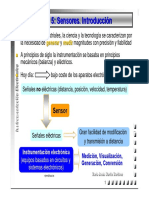 sensores.pdf