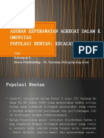 Ok PPT - Komunitas