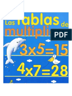 Cuadernillo de tablas de multiplicar.docx
