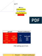 Unit 4 A2 Intro Saint Valentine