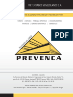 ManualPREVENCA.pdf
