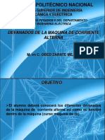 3.1 Devanados de la Maquinas de OZM.pdf