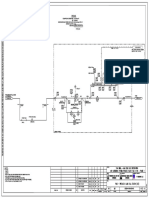 PID-FCN-001.pdf