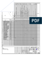 PID-FCN-002 Cap nhat Vendor data tren gian TB.pdf