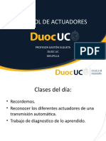 Duoc 13