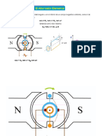 5 FEM COMPLETO.pdf