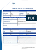 Formularioportabilidad PDF