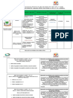 MATEMATICA PROF MARIELA DAVILA.doc