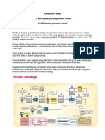 penerapan_proses_produksi_massal-PKK.pdf