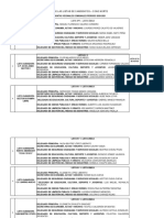 Listas Ganadoras - Elecciones de Juntas Vecinales Comunales Periodo 2020-2021 PDF