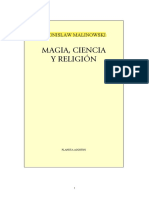 MAGIA, CIENCIA Y RELIGIÓN - BRONISLAW MALINOWSKI.pdf