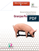 Manual de Buenas Practicas de produccion en granjas porcicolas.pdf