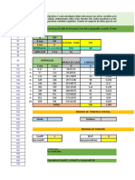 archivo guía FASE 2 (1)