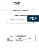 Laboratorio 03 - 2do Orden - 2020 - 1 - FINAL