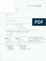 Cuestionario Pasco PDF