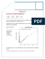 PRACTICA Nº1_PRQ-200.docx