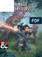 Wild_Magic_for_Every_Class