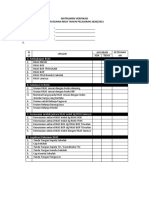 Instrumen Verifikasi Rkas