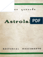 Astrolabio-.pdf