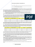 5. Declaración C.A.P.J. (C.O.T 260, 295 y PROVEED).doc