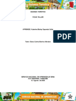 Evidencia - 1 - Ficha - Taller (2) (1) KAERINE OQUENDO SAFAR 22222