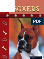 Boxers (LP).pdf