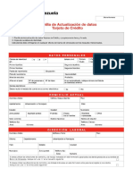 actualizacion_de_datos_tdc.pdf