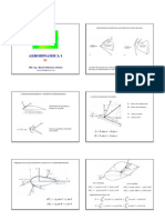 AERODINAMICA-S1(3)-v1