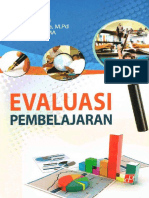 Bab 7 Buku Evaluasi Pembelajaran Drs. Asrul PDF