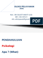 1. Pedahuluan