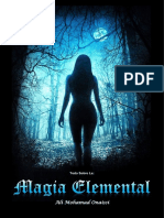 Magia Elemental - Ali Mohamad Onaissipdf.pdf