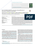 flavonoides.pdf