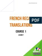 French+recap+translations+-+course+1+-+lesson+7.pdf