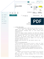 PDF Laporan Pelaksanaan Simrs