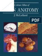 A colour atlas of avian anatomy (L).