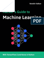 Hackers-Guide-to-Machine-Learning-with-Python.pdf