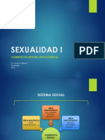 18. Sexualidad.pdf