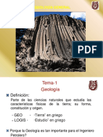 Introducción a la Geología.pdf