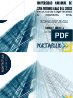 Portafolio Ultimo PDF