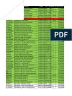 1 NQ Abril 2020