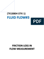 #3genap 18 Fluidflow