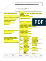 FMT 05 - Vendor Evaluation VIT.docx