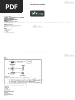 Cisco Premium 200-301 by VCEplus 167q PDF