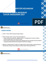 PAPARAN SBM TA 2021 FIX.pdf