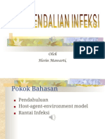 Infek Dan PKJ New Ada Audio PDF