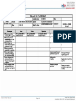 REFLECTION SCIENCE wk 6.docx