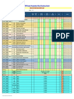 What Is Strategic Business Unit (SBU) - Definition, Characteristics and ...
